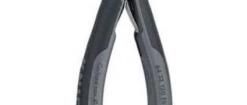 64 32 120 ESD Pliers & Tweezers
