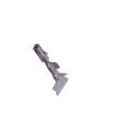 64323-1039 Automotive Connectors