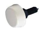 6433-0019  Electromechanical