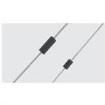 JL5CT52A  Passive Components
