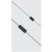JL5CT52A Carbon Film Resistors - Through Hole