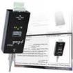 J-Link ULTRA+ Embedded Solutions
