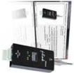 J-Link ULTRA+ Emulators/Simulators