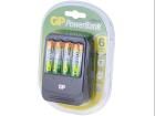 PB570 + 4XAA 2700MAH electronic component of GP Batteries