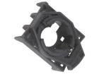 PB5-E LED Lighting Mounting Accessories