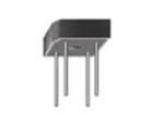 PB605-BP  Semiconductors