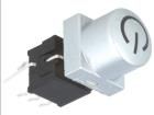 PB61302AL-1-101  Electromechanical