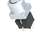 PB61302AL-1-101 Input Devices