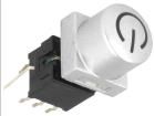 PB61302BL-13-101  Electromechanical