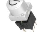 PB61302BL-13-101 Input Devices