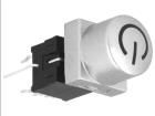 PB61302BL-3-101  Electromechanical