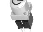 PB61302BL-3-101 Input Devices