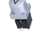 PB61302BL-3-105 Input Devices