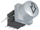 PB61302BL-3-107  Electromechanical