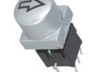 PB61302BL-3-107 Input Devices