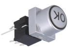 PB61302BL-3-108  Electromechanical