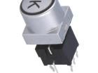 PB61302BL-3-108 Input Devices
