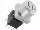 PB61302BL-4-101  Electromechanical
