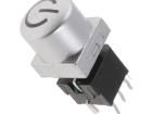 PB61302BL-4-101 Input Devices