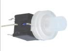 PB61304AL-4  Electromechanical