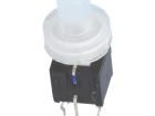 PB61304AL-4 Input Devices