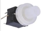 PB61304AL-5  Electromechanical