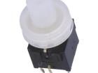 PB61304AL-5 Input Devices