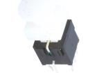 PB61305AL-3 Input Devices