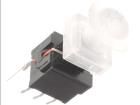 PB61305BL-3  Electromechanical