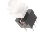 PB61305BL-3 Input Devices
