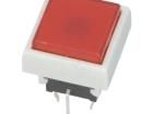 PB6133FBL-1 Input Devices