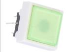 PB6133FBL-3  Electromechanical