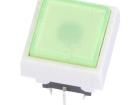 PB6133FBL-3 Input Devices