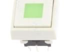 PB6135AL-3 Input Devices