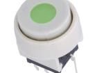 PB6136AL-3 Input Devices