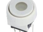 PB6136AL-5 Input Devices