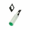 2195QA5-28V Panel Mount Indicator Lamps
