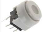 PB6136FBL-5  Electromechanical