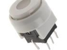PB6136FBL-5 Input Devices