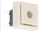 PB6141FL-1  Electromechanical