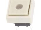PB6141FL-1 Input Devices