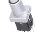 PB6149L-1-102 Input Devices