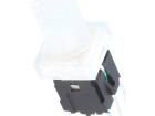 PB6149L-13 Input Devices