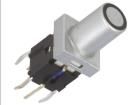 PB6149L-4-102  Electromechanical