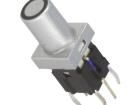 PB6149L-4-102 Input Devices