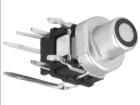PB6156RSL-4-102  Electromechanical