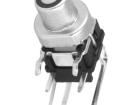 PB6156RSL-4-102 Input Devices
