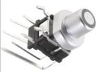 PB6156RSL-5-102  Electromechanical