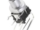 PB6156RSL-5-102 Input Devices