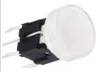 PB6172L-2C  Electromechanical